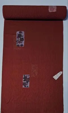 Item thumbnail for item 1d0c2331-3db0-4a6c-ad9c-1b586c23b349