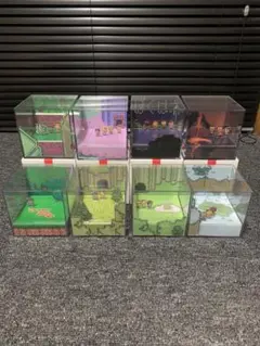 2026年最新】エイトキューブスの人気アイテム - メルカリ