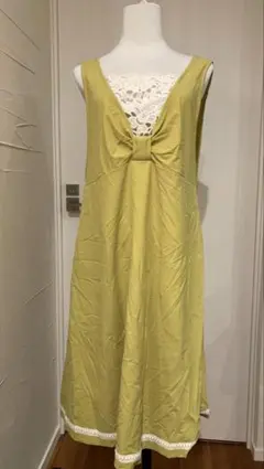 2025年最新】さえら エプロンの人気アイテム - メルカリ