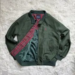 2025年最新】スイングトップ チェックの人気アイテム - メルカリ