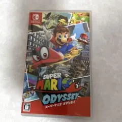 2025年最新】Nintendo Switch ソフト(パッケージ版)の人気アイテム