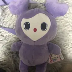 yuyu様 サブリー！