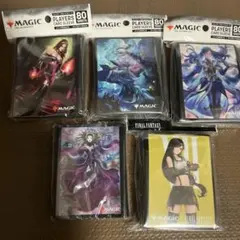 白い魔法使い チェンジウィザードリング 魔法陣入り - メルカリ