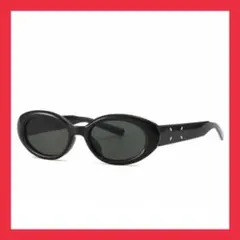gentle monster Maison Margiela 風 サングラス