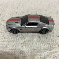 マジョレット