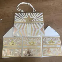 2025年最新】DIORクリスマスオーナメントの人気アイテム - メルカリ