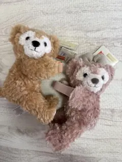 2025年最新】ダッフィーカーテンホルダーの人気アイテム - メルカリ