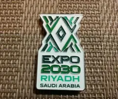 2025年最新】サウジアラビアピンバッジの人気アイテム - メルカリ