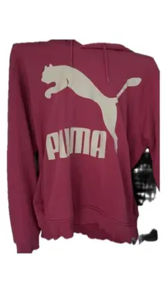 Item thumbnail for item fb177468-3325-4cfe-a5a8-1706a7596935