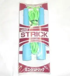 Item thumbnail for item af8eac0e-021d-4d83-bbaa-52db934b8003