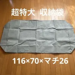 Item thumbnail for item 9c659b8f-ebe8-4f2f-a003-6fadb3839608