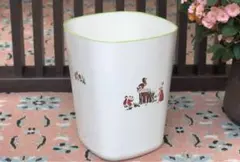 Item thumbnail for item b40c5e46-c989-4bec-8719-319458a6c1e2