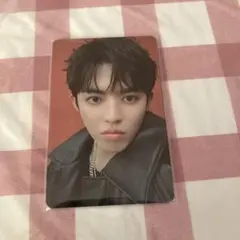 cxm DOUBLE UP FC特典 会場限定トレカ　セット　新品未開封