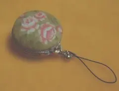 Item thumbnail for item 5901d9d4-8d33-4b74-b18d-cac759d1d91f