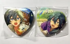 2025年最新】宝石心晴缶の人気アイテム - メルカリ