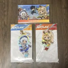 2026年最新】原神まとめ売りの人気アイテム - メルカリ