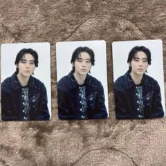 スパドラ　松村和哉　私服　トレカ SUPER☆DRAGON スパドラ 松村和哉 トレカ まとめ売り - メルカリ