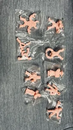 Item thumbnail for item 8b71e69c-5d28-4d04-882a-d632d087fd69