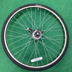 2025年最新】内装3段 ホイールの人気アイテム - メルカリ