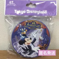 2026年最新】フィルハーマジック ピンバッジの人気アイテム - メルカリ