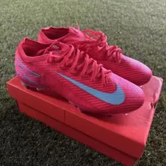 2026年最新】nike マーキュリアルヴェイパー sgの人気アイテム - メルカリ