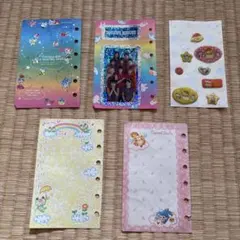 Item thumbnail for item 3879f890-7b93-4f5e-9a11-da0c6c8650a5