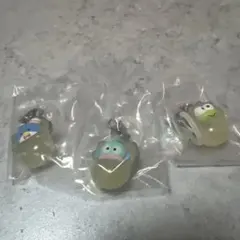 ハンギョドン　断捨離中 mopin shopo様　専用