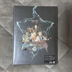 ワンオク 2020 Field of Wonder at Stadium