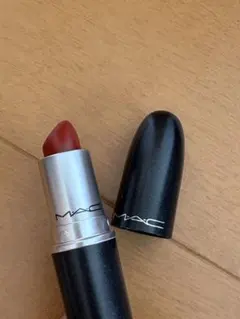 MAC リップスティック チリ