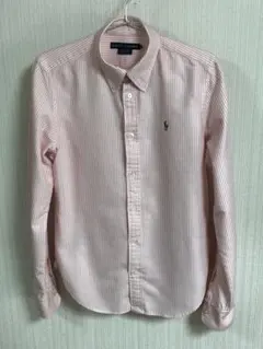 Item thumbnail for item 62530fef-5141-45a1-9623-652bcf021eb3