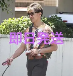 2025年最新】US 三軒茶屋 バッグの人気アイテム - メルカリ