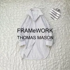 Item thumbnail for item 80e4cc68-11ee-43a8-98b1-84c0a5fee6d7