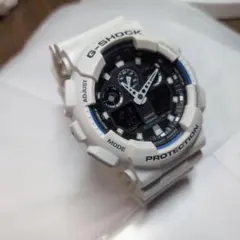 2026年最新】CASIO 5081JAの人気アイテム - メルカリ