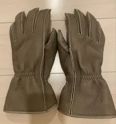 2026年最新】屋島工房の人気アイテム - メルカリ