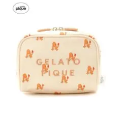 gelato pique ジェラート ピケ 【ポケモンスリープ】ヒトカゲ