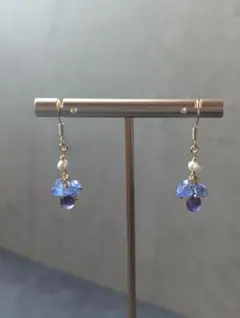 kiyo+様 リクエスト 2点 まとめ商品