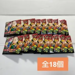 2026年最新】sakamoto days コレクション缶バッジ 第1弾の人気アイテム