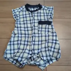 Item thumbnail for item 7e584c71-2a38-4e1d-b6f3-a005c4f90bd3