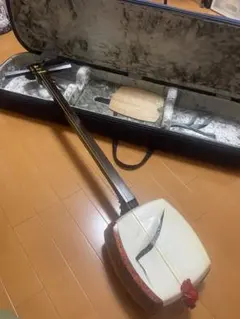 2025年最新】三味線 桐箱の人気アイテム - メルカリ