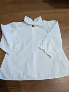 Item thumbnail for item a1b779fa-98bb-40ba-8175-2af7ab8c46b1