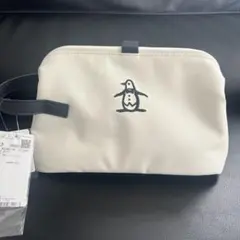 Munsingwear アクセサリー