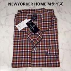 Item thumbnail for item 178e60c8-c8ad-45f0-b0fd-e734abe07894