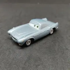 Hirotaka様 リクエスト 2点 まとめ商品