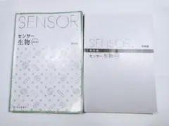 Item thumbnail for item 010d5aaa-3314-4e6f-bf46-398493054aab