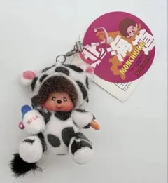 2026年最新】monchhichi 限定の人気アイテム - メルカリ