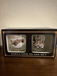 インディアナポリス 500 25/1 モデルキット ヴィンテージ アンティーク インディアナポリス 500 25/1 モデルキット ヴィンテージ