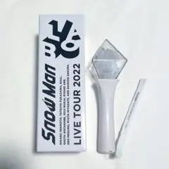 ねぎトロ丼@グッズ整理中様 リクエスト 2点 まとめ商品