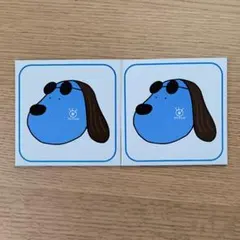 Item thumbnail for item a0d67459-83b3-4ad4-8fc2-f19e337910ac