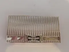 エスティ ローダー ピュア カラー エンヴィ アイシャドウ パレット グラム