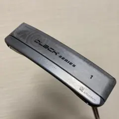 Item thumbnail for item 6a9f2edf-b952-4a18-b216-a04cf6a18ada